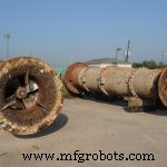 Houston Dynamic Service: Leading Houston Rotating Equipment Repair