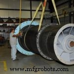 Houston Dynamic Service: Leading Houston Rotating Equipment Repair