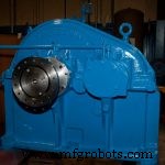 Houston Dynamic Service: Leading Houston Rotating Equipment Repair