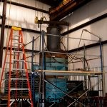 Houston Dynamic Service: Leading Houston Rotating Equipment Repair