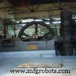 Houston Dynamic Service: Leading Houston Rotating Equipment Repair