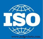 Achieving ISO 9001 Compliance: Our Successful Quality Management Journey