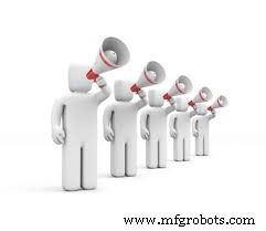 Houston Dynamic Service Earns ISO 9001:2008 Certification – A Commitment to Quality Excellence