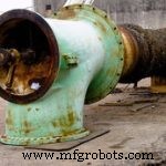 Maximizing Pump Longevity After a Rebuild: Tips & ROI Strategies