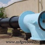 Maximizing Pump Longevity After a Rebuild: Tips & ROI Strategies