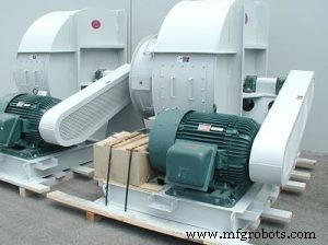 Understanding Rotating Equipment: Essentials for Reliable Operations