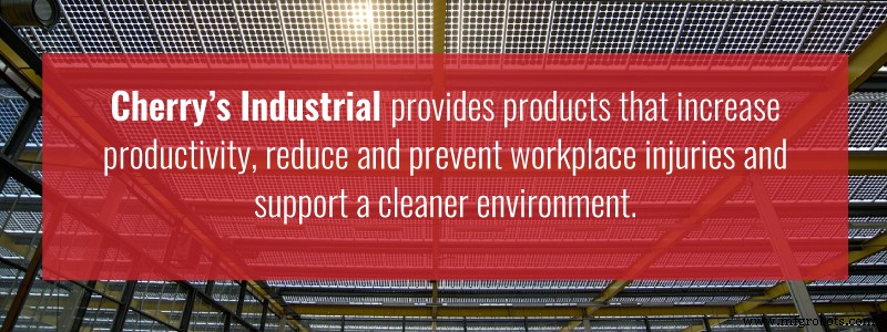 Maximize Warehouse Efficiency: Key Advantages of Collapsible Storage Containers