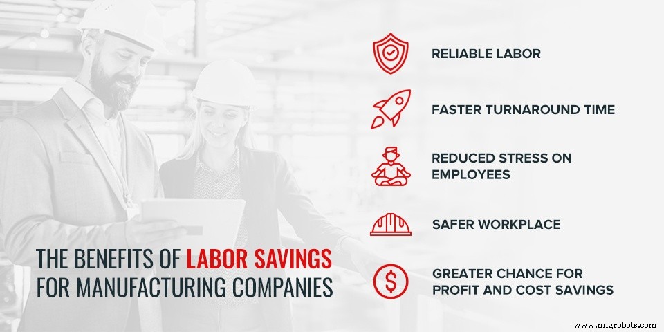 Safe Rigging with Roller Skids: Expert Safety Tips