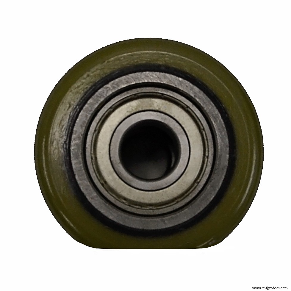 Safe Rigging with Roller Skids: Expert Safety Tips