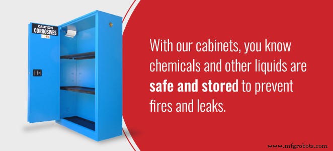 Top Safety Accessories That Keep Warehouse Workers Safe