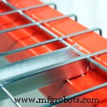 Expert Guide to Selecting Wire Decks for Reliable Pallet Racking
