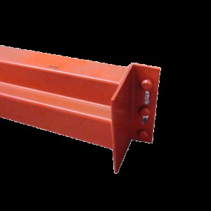 Expert Guide to Selecting Wire Decks for Reliable Pallet Racking