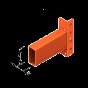 Expert Guide to Selecting Wire Decks for Reliable Pallet Racking