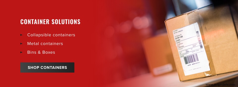 Proven Strategies to Minimize Product Damage in Your Warehouse