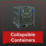 Proven Strategies to Minimize Product Damage in Your Warehouse