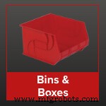 Proven Strategies to Minimize Product Damage in Your Warehouse