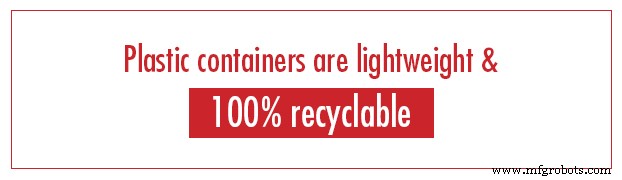 The Definitive Guide to Selecting Optimal Warehouse Containers for Efficiency and Safety