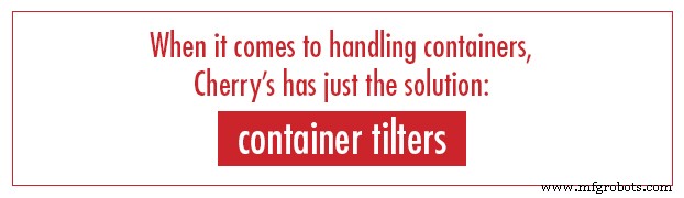 The Definitive Guide to Selecting Optimal Warehouse Containers for Efficiency and Safety