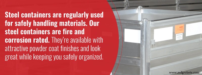 Master Warehouse Organization: Proven Strategies for Efficiency & Profit