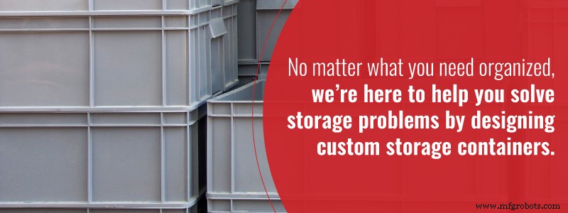 Master Warehouse Organization: Proven Strategies for Efficiency & Profit