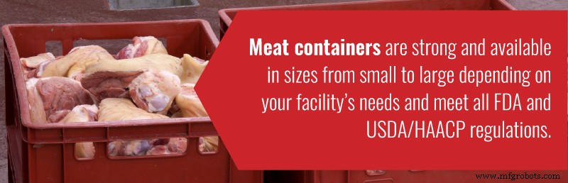 Master Warehouse Organization: Proven Strategies for Efficiency & Profit