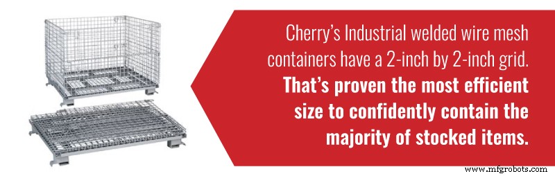 Master Warehouse Organization: Proven Strategies for Efficiency & Profit