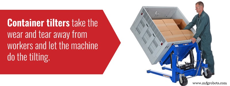 Master Warehouse Organization: Proven Strategies for Efficiency & Profit