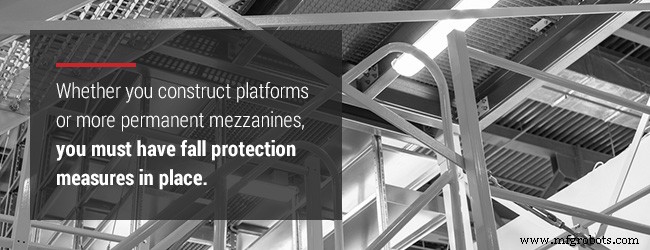 Boost Warehouse Efficiency with Strategic Vertical Storage Solutions