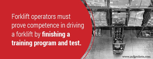 Boost Warehouse Efficiency with Strategic Vertical Storage Solutions