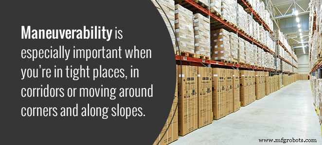 Choosing the Right Heavy‑Load Transport: Roller Skids, Machinery Skates, and Dollies