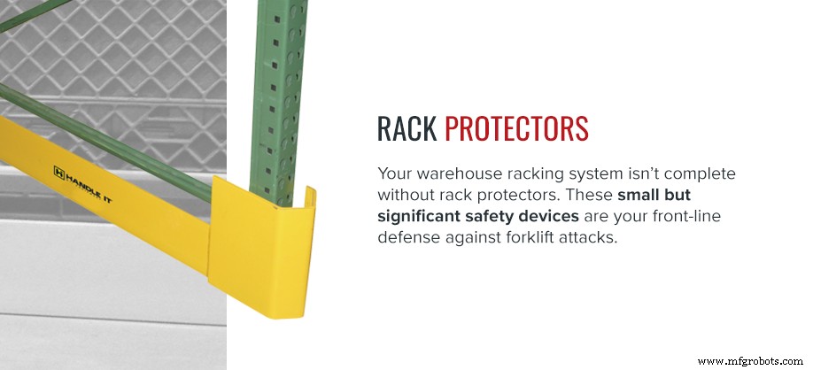 The Ultimate Warehouse Racking Buying Guide: Maximize Space & ROI
