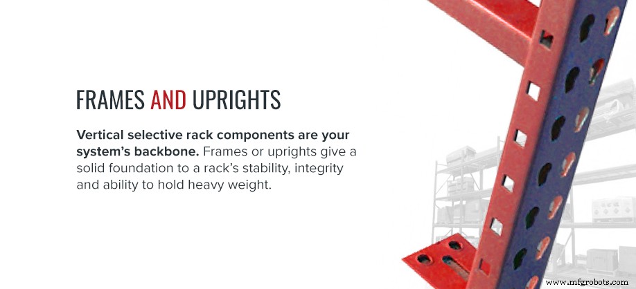 The Ultimate Warehouse Racking Buying Guide: Maximize Space & ROI