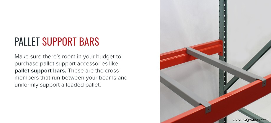 The Ultimate Warehouse Racking Buying Guide: Maximize Space & ROI