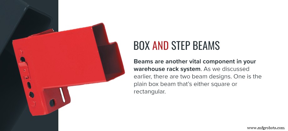 The Ultimate Warehouse Racking Buying Guide: Maximize Space & ROI