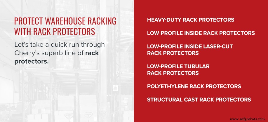 The Ultimate Warehouse Racking Buying Guide: Maximize Space & ROI