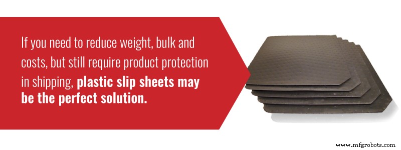 The Ultimate Pallet Buying Guide: Selecting the Perfect Pallets for Your Business Needs