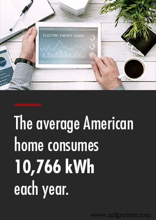 Freezer Spacers: The Smart Solution to Cut Energy Costs and Boost Efficiency