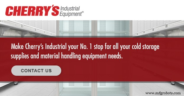 Freezer Spacers: The Smart Solution to Cut Energy Costs and Boost Efficiency