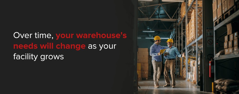 Noblelift Buyer’s Guide: Choosing the Right Lifting Equipment for Safety & Efficiency