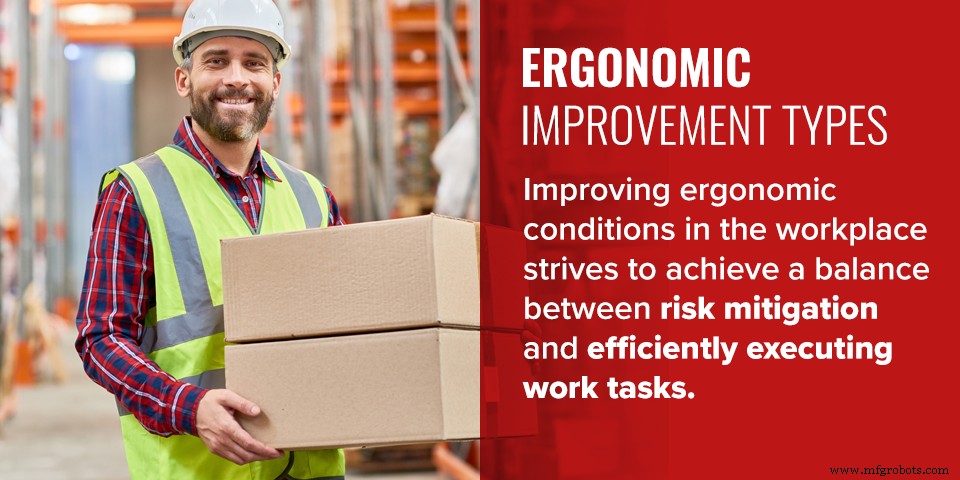 Expert Guide to Lift Table Safety: Protect Workers & Boost Productivity