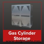 Essential Guidelines for Secure Hazardous Material Storage in Warehouses