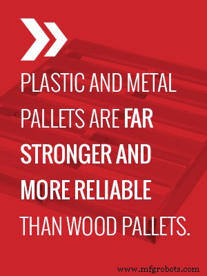 Understanding and Reducing Inventory Shrinkage: Key Factors for Warehouse Success