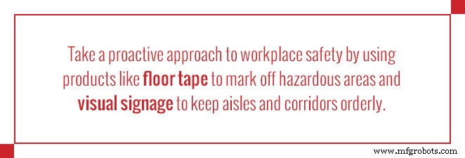 Understanding and Reducing Inventory Shrinkage: Key Factors for Warehouse Success