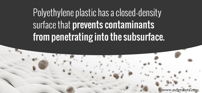 Plastic vs. Wood Pallets: Selecting the Optimal Choice for Your Supply Chain