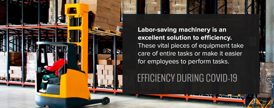 Manufacturing Resilience in the COVID-19 Era: Adapting to Pandemic Challenges