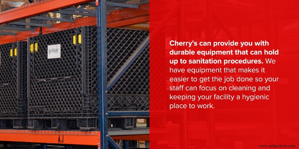 Manufacturing Resilience in the COVID-19 Era: Adapting to Pandemic Challenges