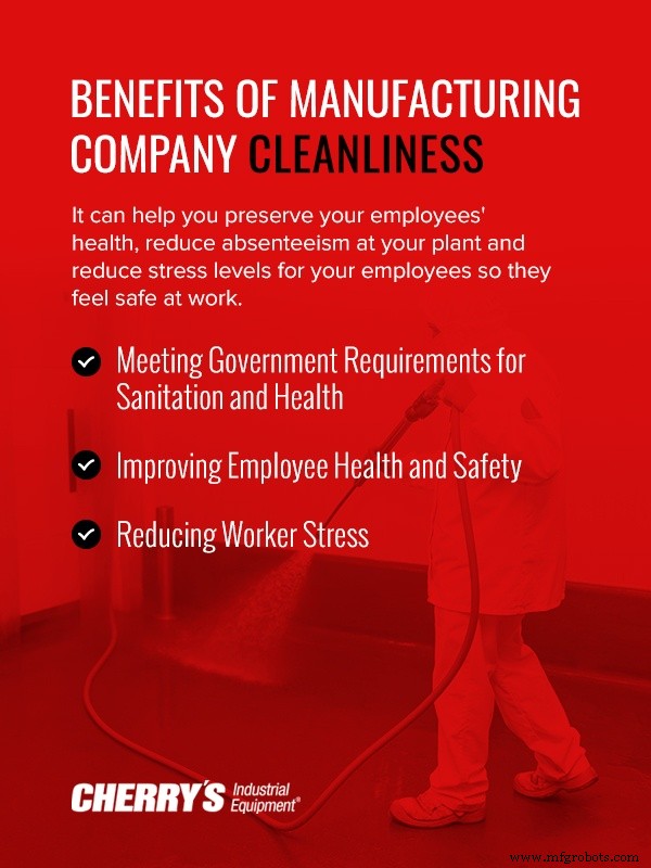 Manufacturing Resilience in the COVID-19 Era: Adapting to Pandemic Challenges