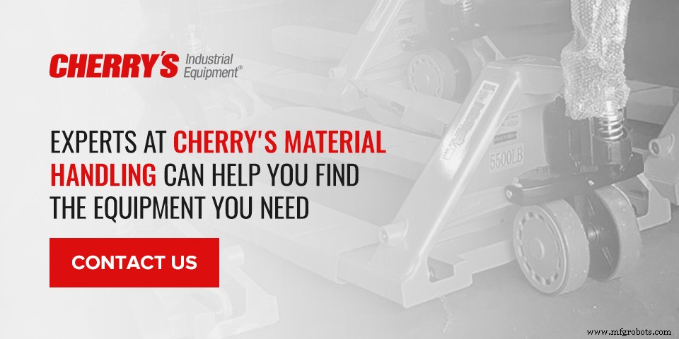 Manufacturing Resilience in the COVID-19 Era: Adapting to Pandemic Challenges