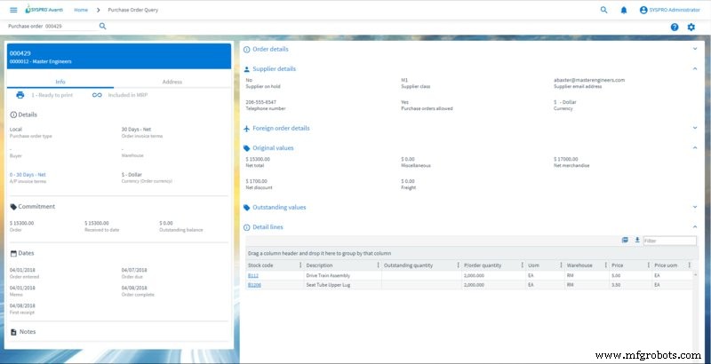 Cutting Manufacturing Overhead Costs: Proven Strategies & Smart Software