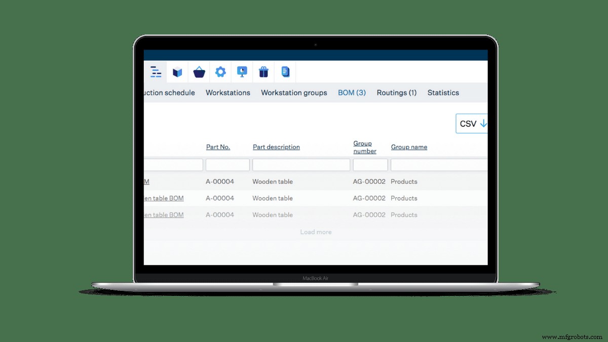 Cutting Manufacturing Overhead Costs: Proven Strategies & Smart Software